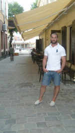 Vodemar
