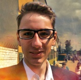 Nikitos Kopytok
