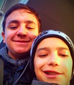 Khalve Amer