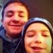 Khalve Amer