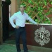 Andrey