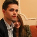 Vitaliy Pupkin