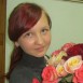 Juliya Vlasova