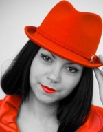 Bisaeva Aleksandra