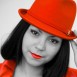 Bisaeva Aleksandra