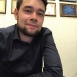 Valeriy Miroyar