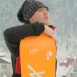 Іgor Savarin