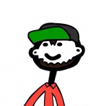 Amir