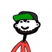Amir