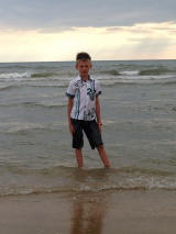 Andrey Mironov