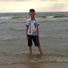 Andrey Mironov