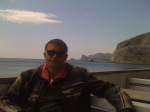 Poleg Andre