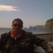 Poleg Andre