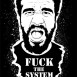 iFuck the System