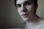 nikita kuzmin