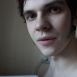 nikita kuzmin
