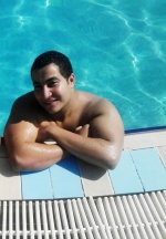 Chanty