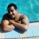 Chanty