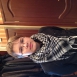 Anton Tereshchuk