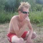 Maksim