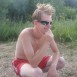 Maksim