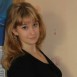 Yudina Vera