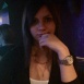 Violetta Makarova