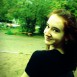 Olga Yurevna