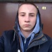 Konstantin Shnayder
