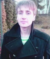 MAX PORYADKO