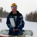 Evgeniy Kholodnov