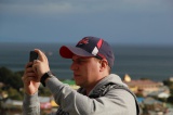 Sergey Lesnyak