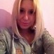 Evgenia Sagaidachnaya