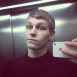 Evgeniy Ganenko