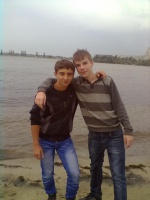 nikitin aleksandr