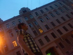 Ivan Prokhorov