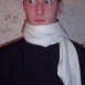 Dmitry Maslennikov