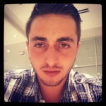 Ashot