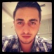 Ashot