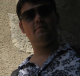 Maks Mironenko