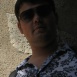 Maks Mironenko