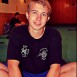 Dima Bezuprechnyy