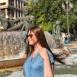 Irina Shishanina