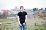 Aleksandr