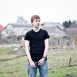 Aleksandr