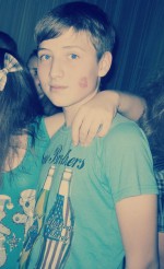 Vlad Kireev