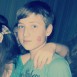 Vlad Kireev