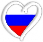 Andrey Shipilov