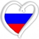 Andrey Shipilov