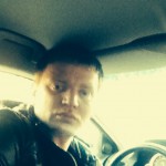 Andrey Viktorovich